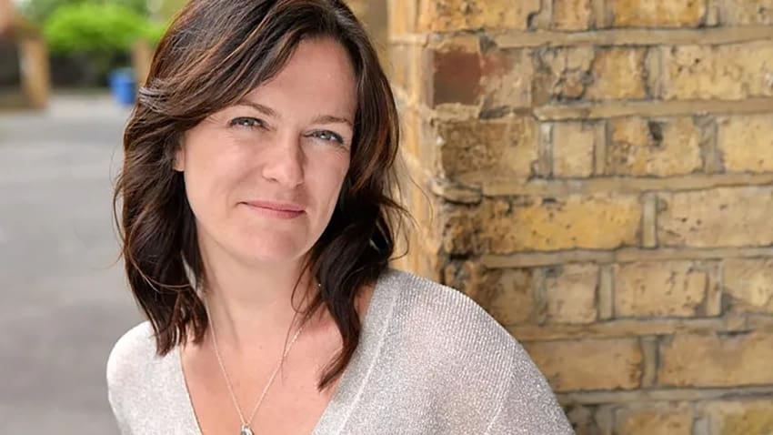 Il consigliere di Reeves scatena una reazione negativa dopo aver affermato che il Regno Unito non “ha bisogno di altri ristoranti”