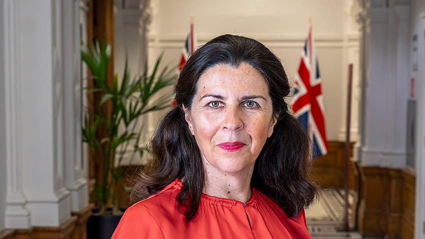 Lanciate nuove linee guida per aiutare le PMI a far fronte all’impatto dei ritardi di pagamento sulla salute mentale