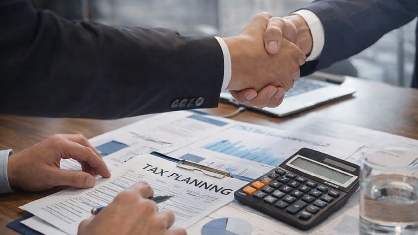 Trasformare idee complesse in un impatto duraturo