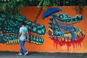 La ripresa del PHL probabilmente sarà ritardata nel 2026 a causa della corruzione, dicono gli analisti