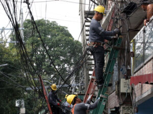 A gennaio l’inflazione raggiunge quasi i massimi da un anno