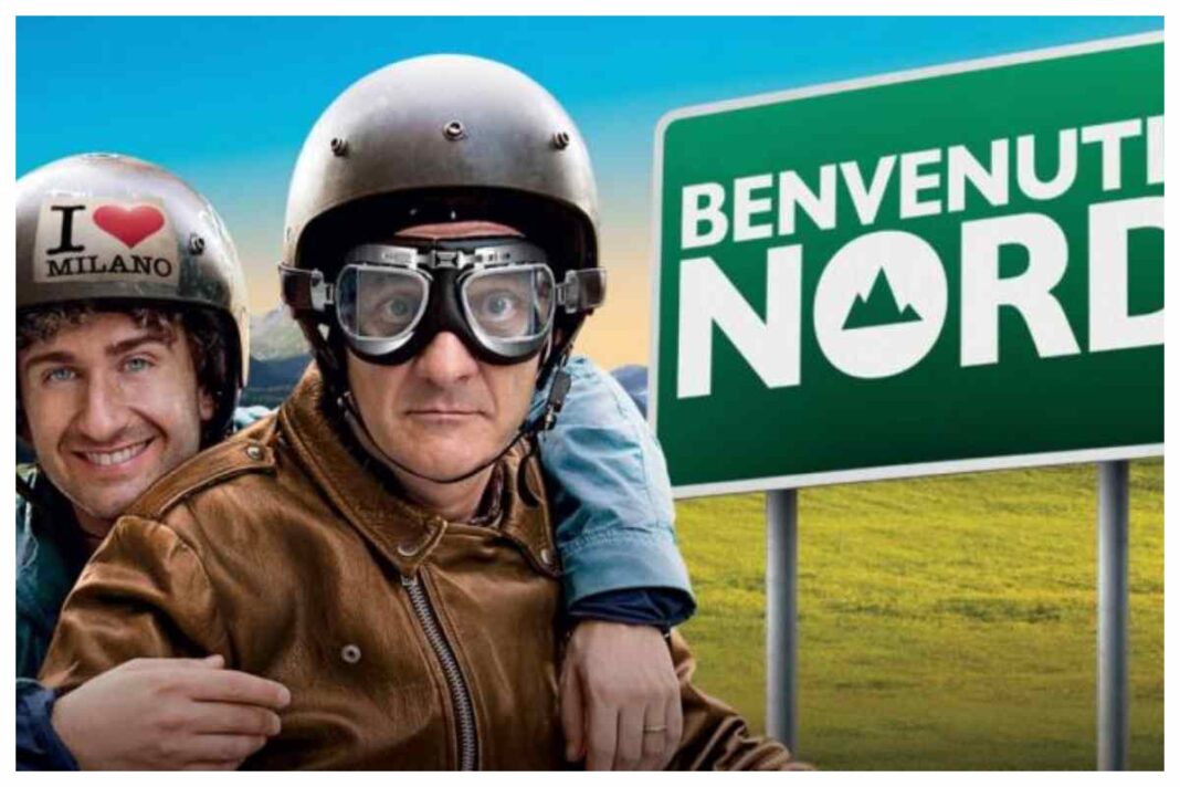 Il film di Claudio Bisio da non perdere: è il must del cinema italiano