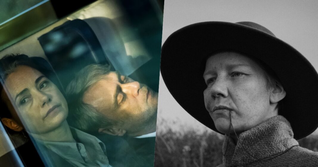 l’Orso d’oro a İlker Çatak, premiata Sandra Hüller. Tutti i vincitori