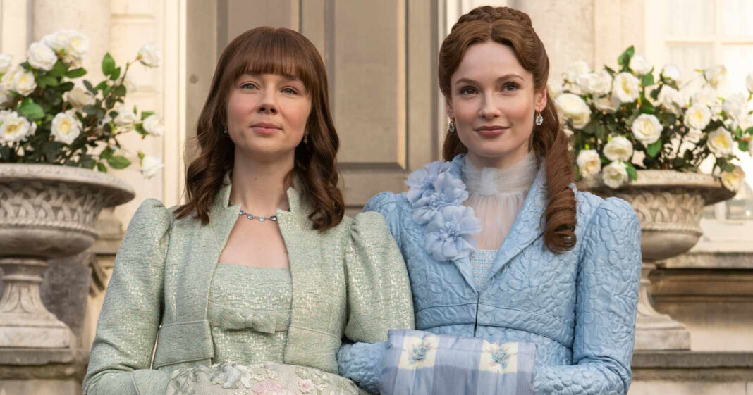 chi sarà il protagonista della prossima stagione?