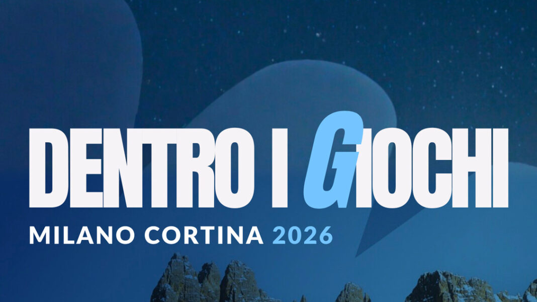 Petrosian pattini senza bandiera, la russa vuole il podio (dell’inviato Alessandro Galavotti)