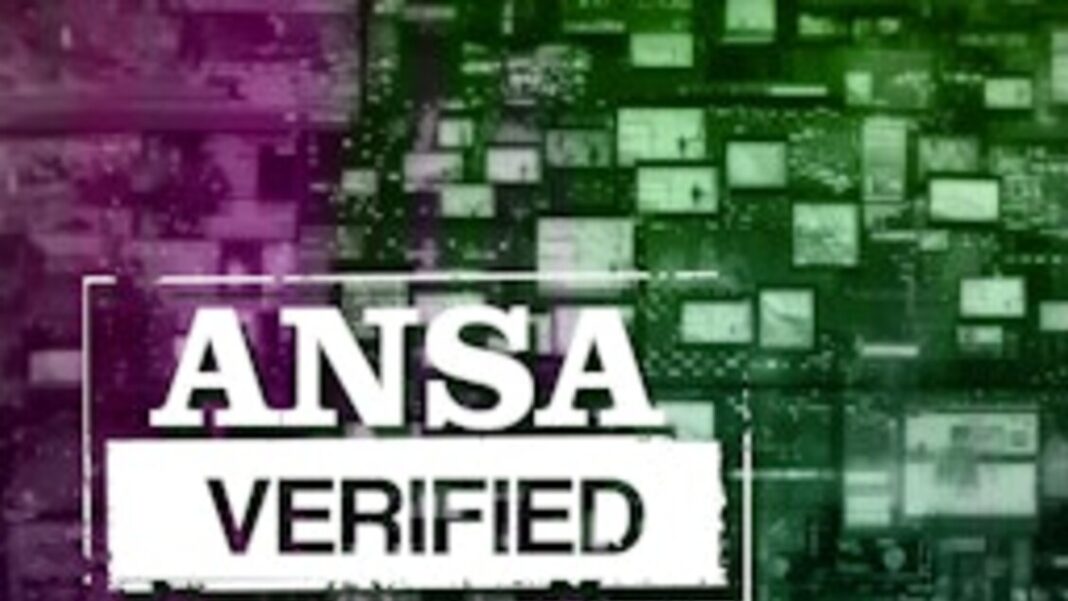 È vero che si può diventare dipendenti dallo Zucchero? – Verificato ANSA