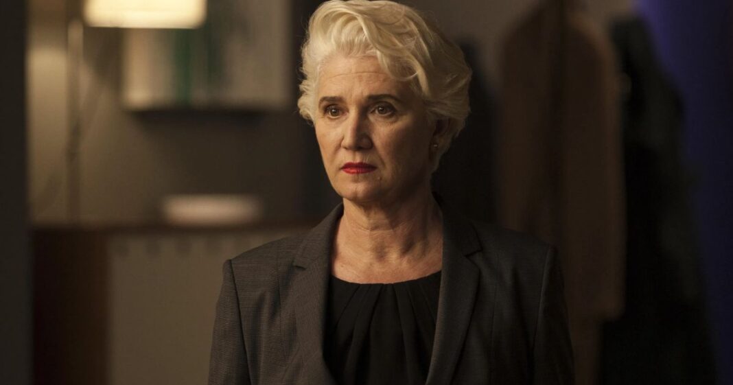 Anche a distanza di anni, il colpo di scena di questo thriller continua a scioccare gli spettatori