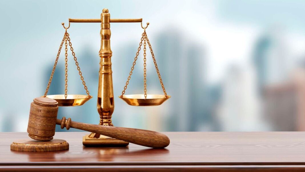 L’ex capo della CIC perde l’appello per il licenziamento sui depositi della Imperial Bank da 605 milioni di scellini