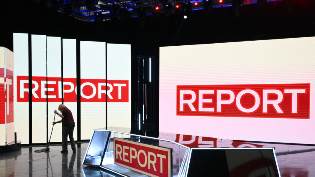 Consulente di pm e Report indagato a Milano per il caso dei file – Notizie