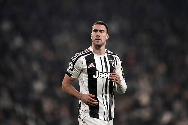 Offerte di trama duo della Premier League