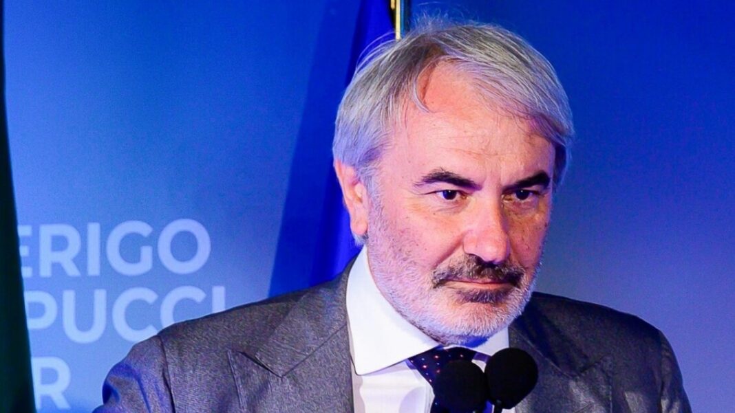 Valore Paese Italia, Enit e Difesa Servizi insieme per promuovere i territori della difesa – Eventi