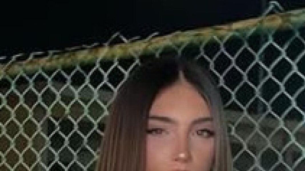 Ventiduenne uccisa a Napoli, si cerca il fratello – Notizie