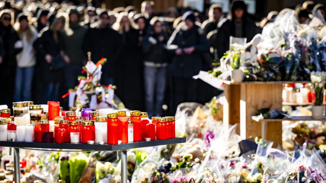 Quarantuno le vittime di Crans-Montana, morto un 18enne svizzero ricoverato a Zurigo – Notizie