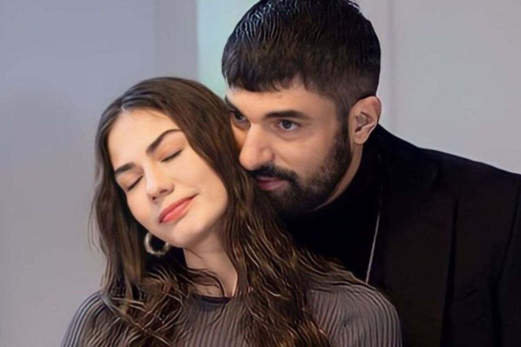 Io sono Farah, lo spoiler sul finale: l’ultima scena è la più emozionante di tutte, Farah incredibile