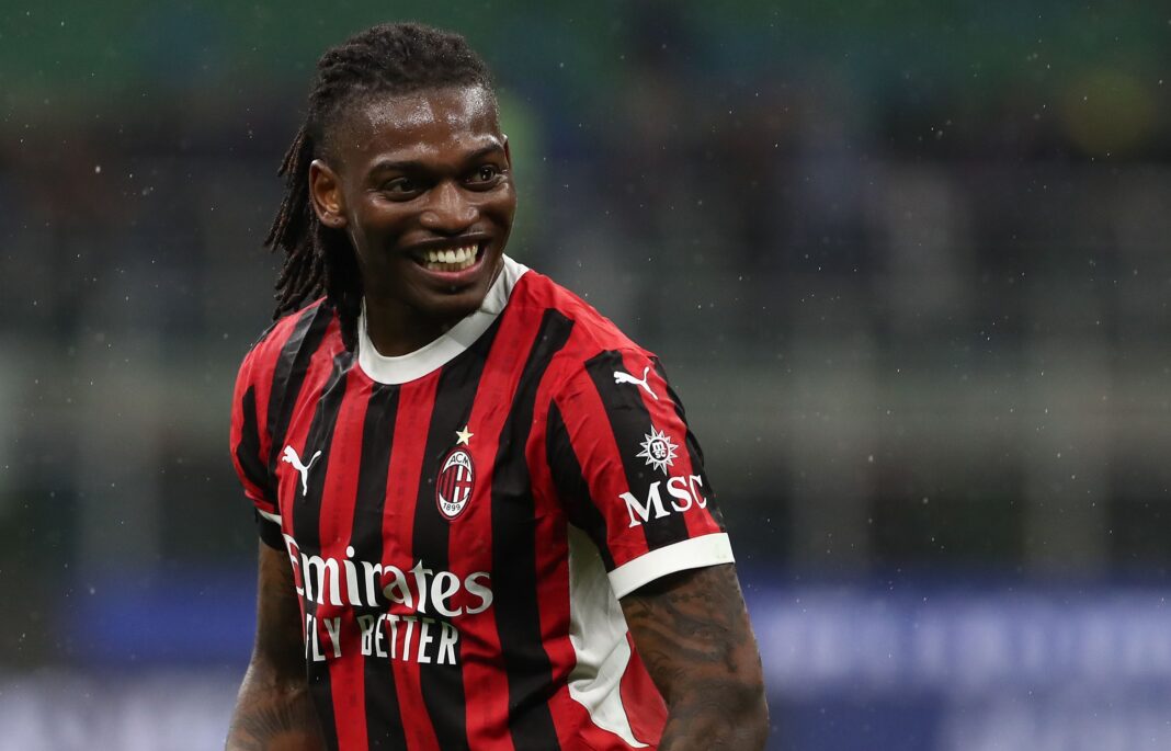 Anteprima della Serie A: Pisa-Milan: notizie sulle squadre, formazioni e pronostici