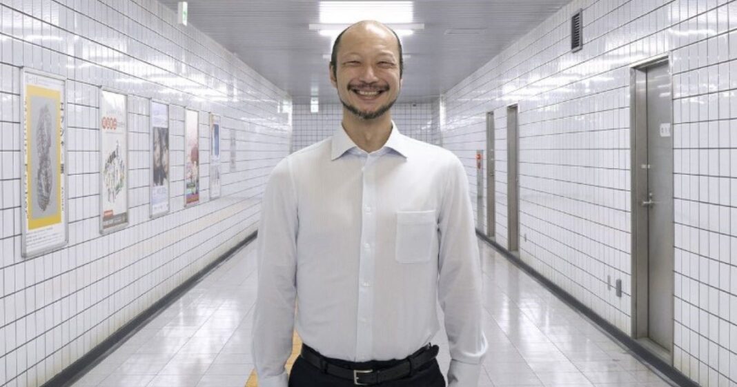 Il videogioco più virale del momento è diventato un imperdibile film horror (VIDEO)