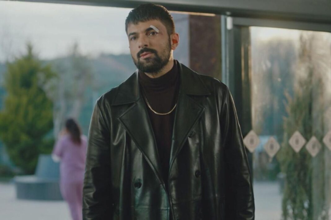 Cambio programmazione Mediaset, colpo di scena: cosa succederà all’amata soap turca