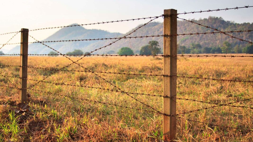 Accelerare il reclutamento di commissari delle agenzie immobiliari per ridurre le perdite