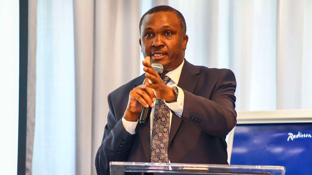 RBA per consentire l’accesso anticipato alla pensione per le bollette delle famiglie