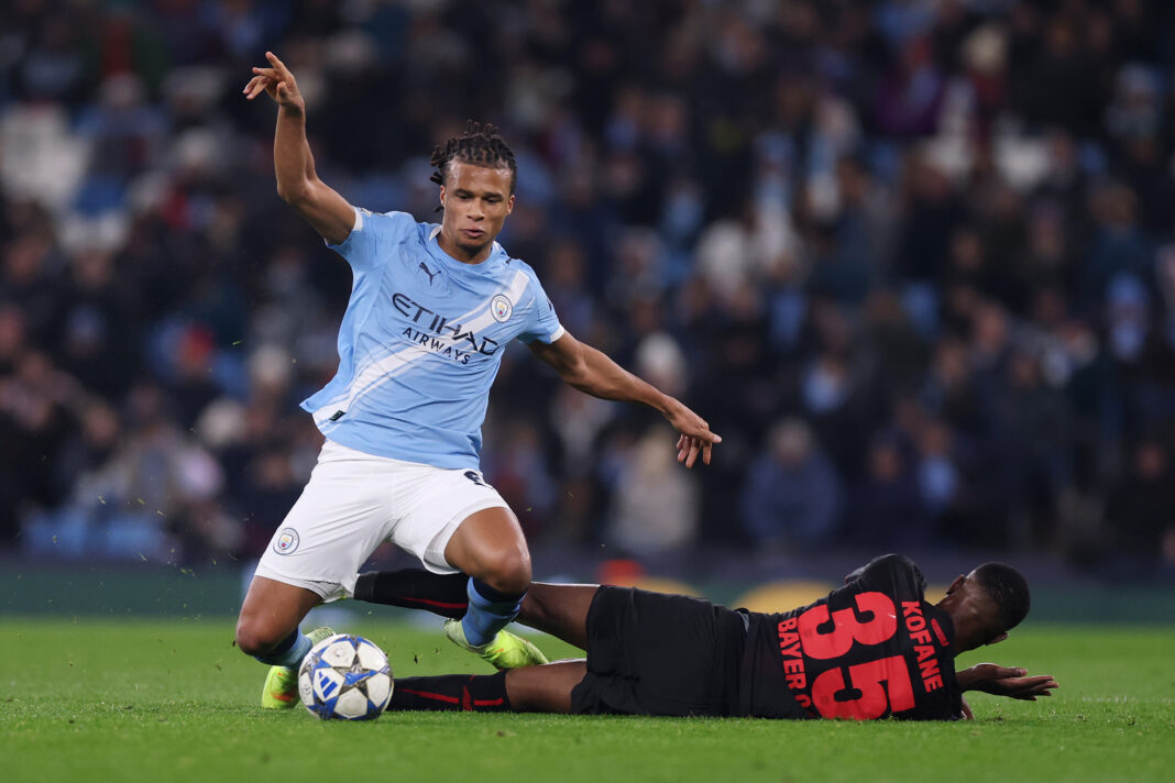 Il Milan ha sondato tardi i difensori del Manchester City e del Chelsea