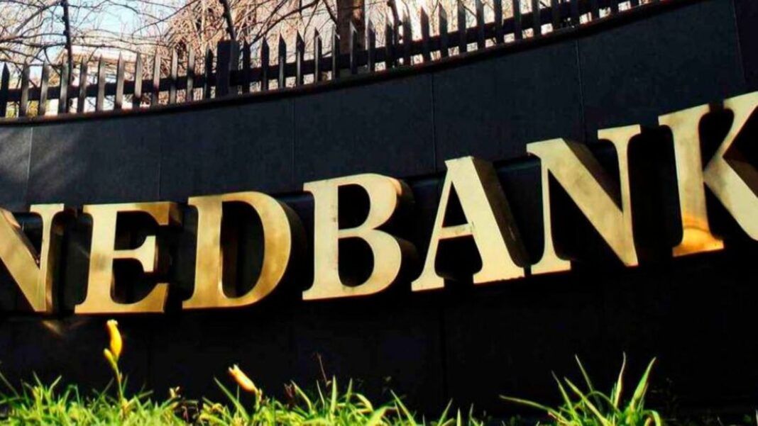 Perché Nedbank sta pagando un premio più alto per l’NCBA