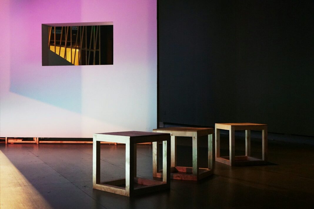 Evento: Salone del Mobile 2026: una celebrazione di design, sostenibilità e cultura