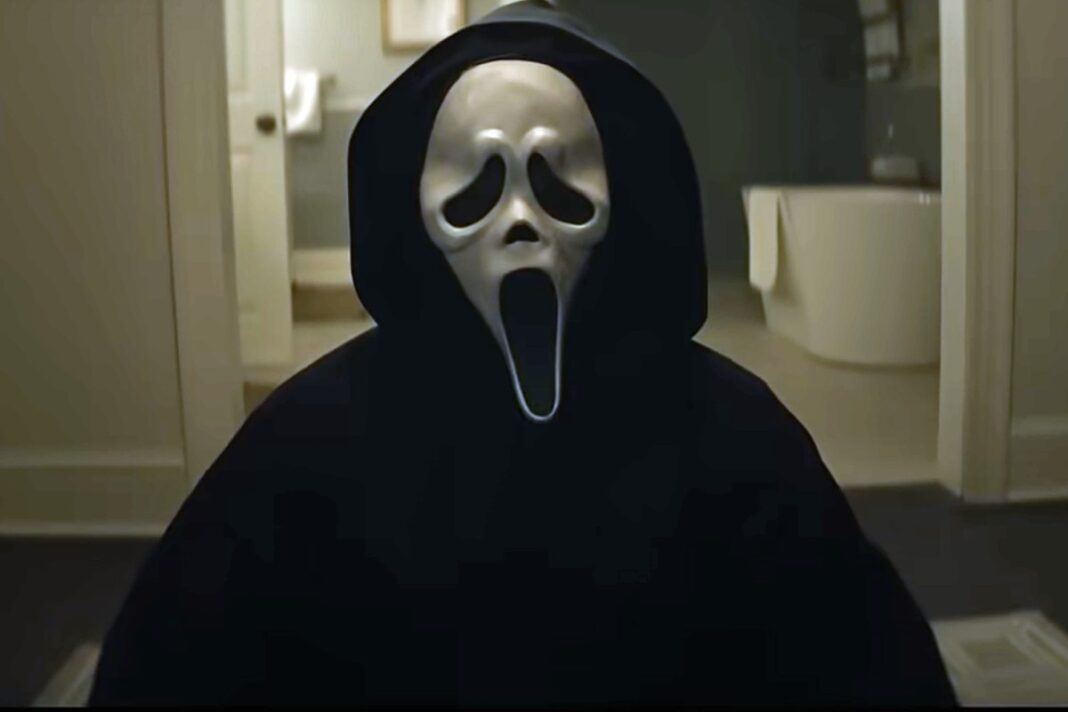 Torna il cinema il titolo che ha fatto la storia dell’horror: il 7° capitolo di una saga intramontabile