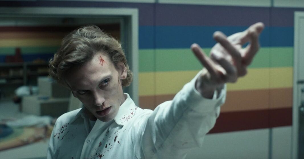 Ci siamo! Su Netflix arriverà la storia di Stranger Things che tutti i fan vogliono vedere