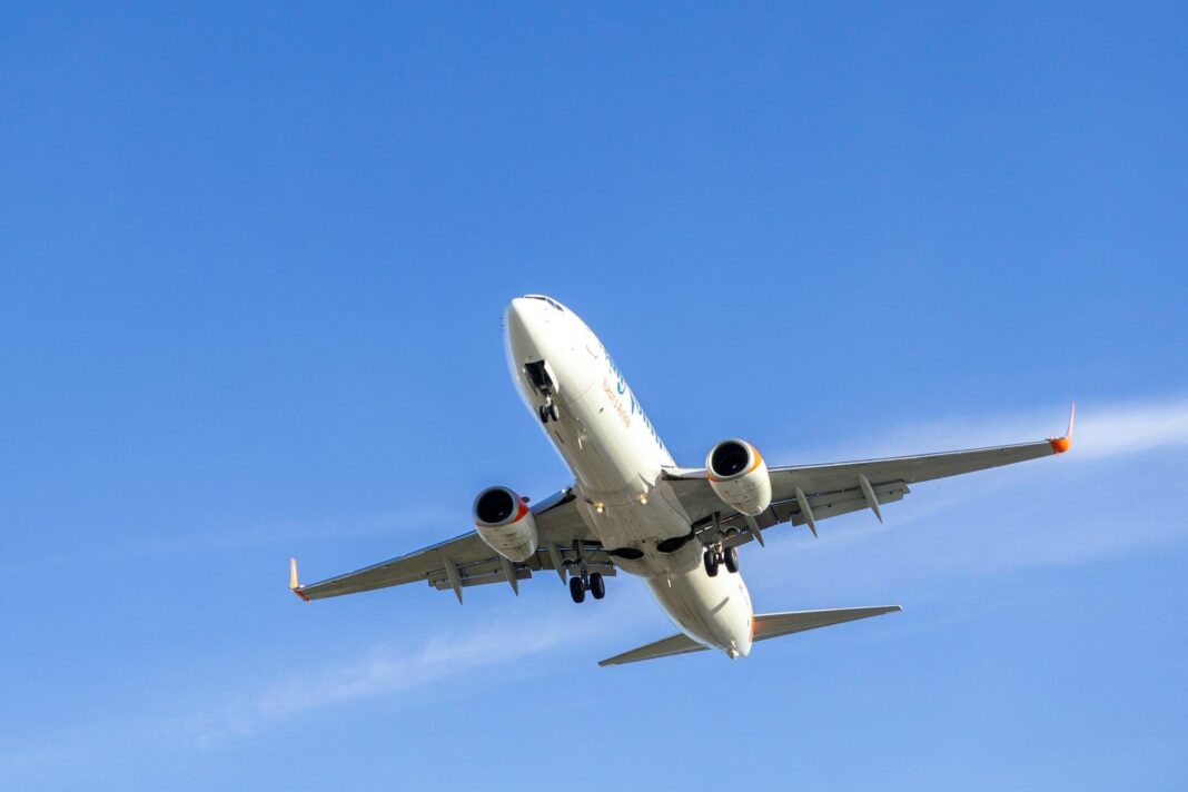 Rivoluzionare i viaggi: la nuova piattaforma del turismo verde dell’UE