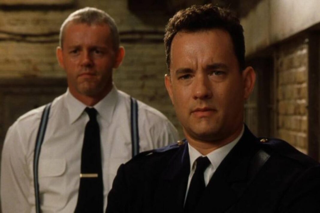 Dieci volte Tom Hanks: le interpretazioni che hanno cambiato la storia del cinema americano