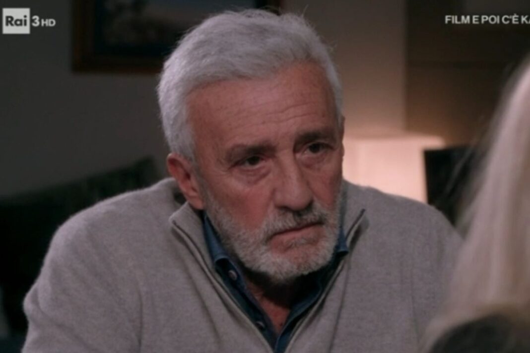 Il dramma improvviso e un addio: le prossime puntate di Un Posto al Sole sono un colpo al cuore