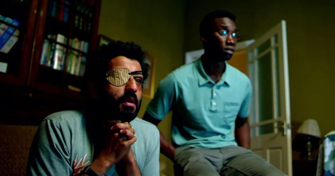 Una delle serie più disturbanti degli anni 2010 è ancora oggi considerata un capolavoro assoluto