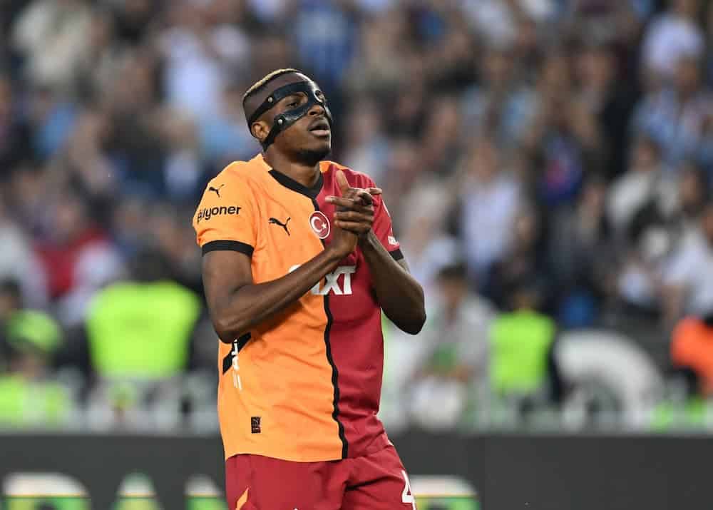 “Il Napoli mi ha trattato come un cane” e ha bloccato la mossa della Juve