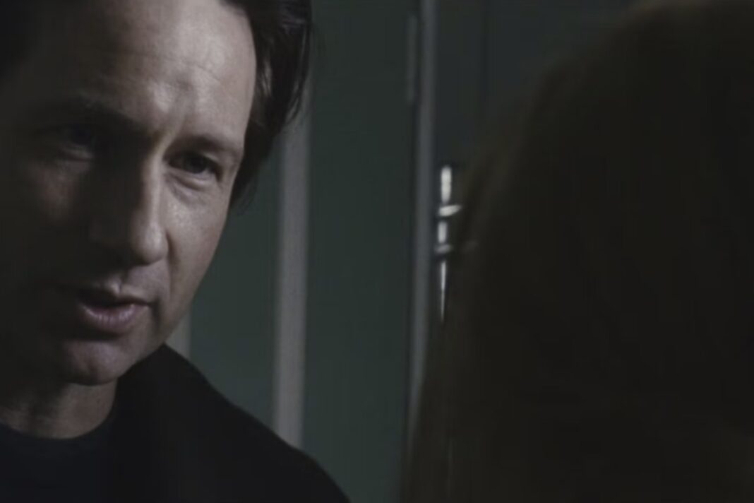 X-Files, il reboot si fa: rivoluzione nel cast con una nuova protagonista