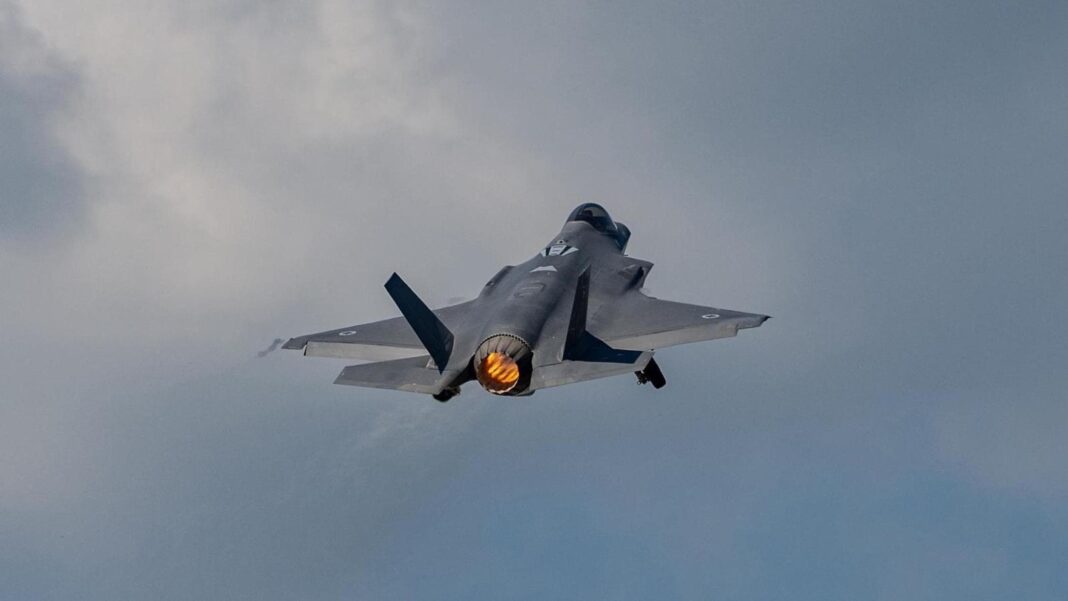 Guerra in Iran, le news di oggi dopo l’attacco di Usa e Israele