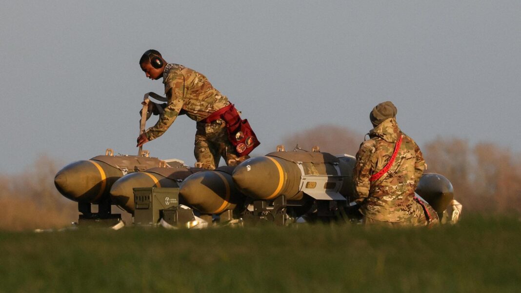 Guerra in Iran, le news di oggi. Trump: “Iran non è pronto per l’accordo”