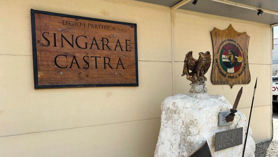 Guerra in Iran, le notizie di oggi in diretta