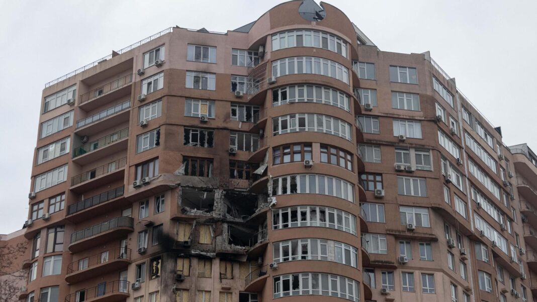 Guerra Ucraina – Russia, le notizie di oggi. Colpito dalle forze ucraine un impianto nella regione occupata di Luhansk