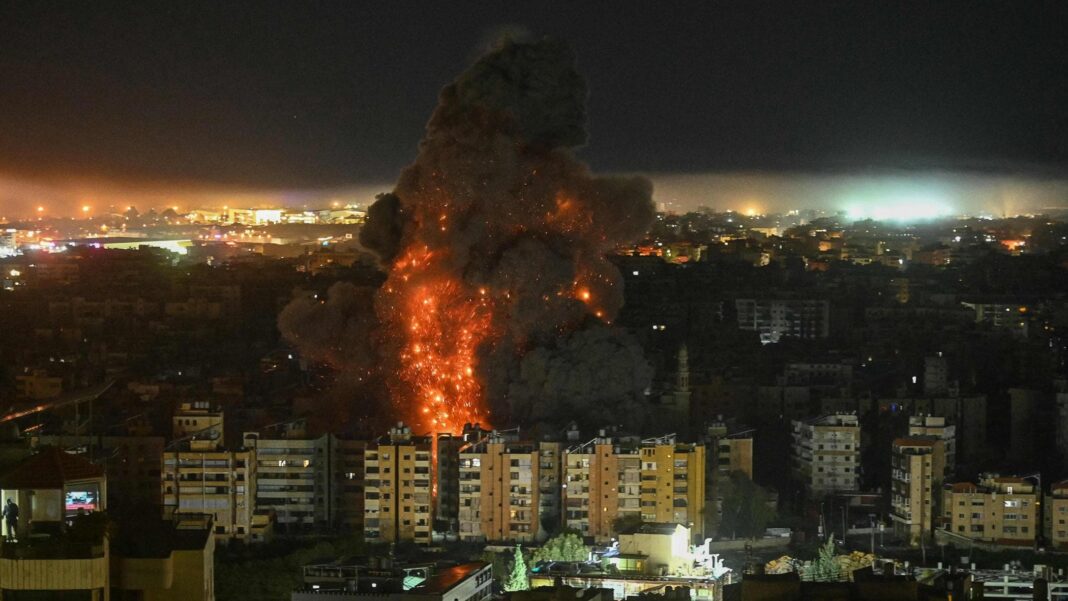 Guerra in Iran, le notizie di oggi in diretta