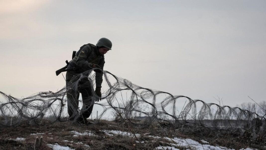 Guerra Ucraina – Russia, le notizie di oggi. Zelenskyj: “Immagini satellitari di Mosca della base colpita in Arabia Saudita”