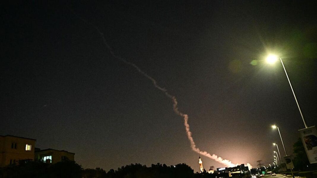 Iran, le notizie dopo l’attacco di Israele e Usa