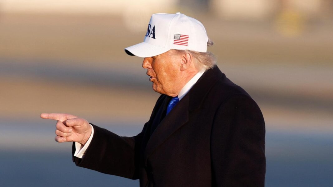 Guerra in Iran, le news di oggi in diretta