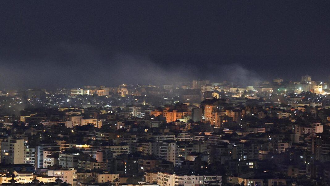 Iran, Usa e Israele: le news dalla guerra in diretta | Aiea: “Danni a siti nucleari, rischio radiazioni”