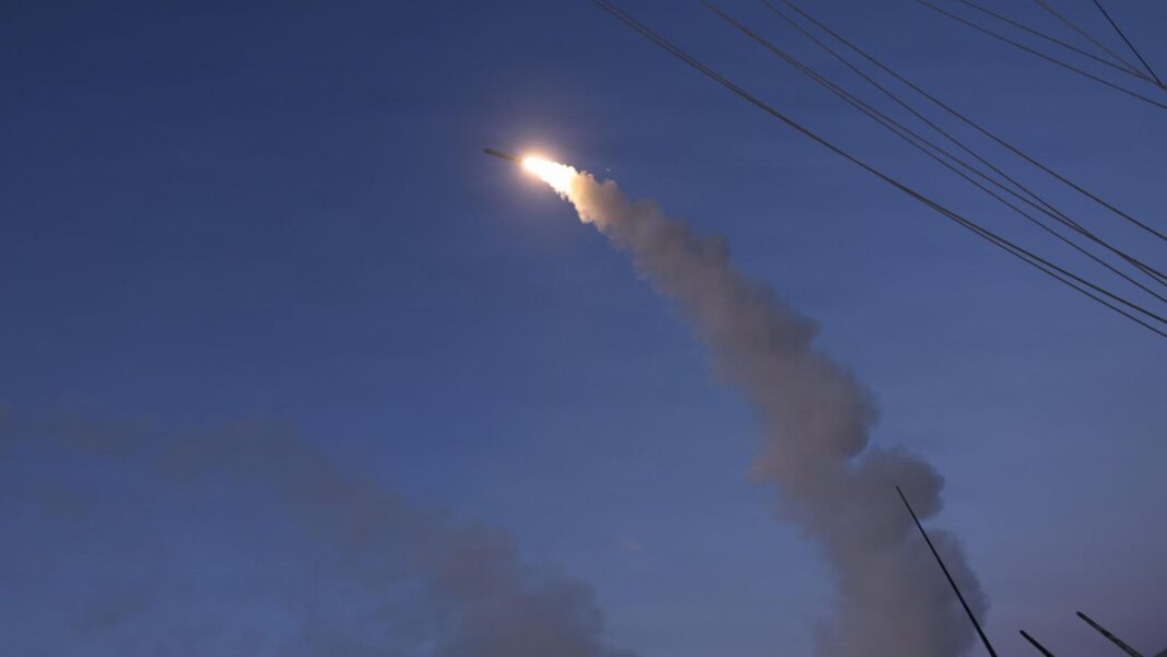 Guerra in Iran, le notizie di oggi in diretta