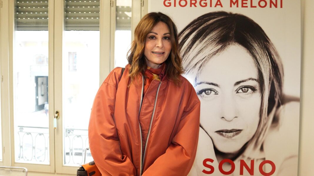 Santanchè, le news: pressing per le dimissioni, lei arriva al ministero. Depositata mozione sfiducia