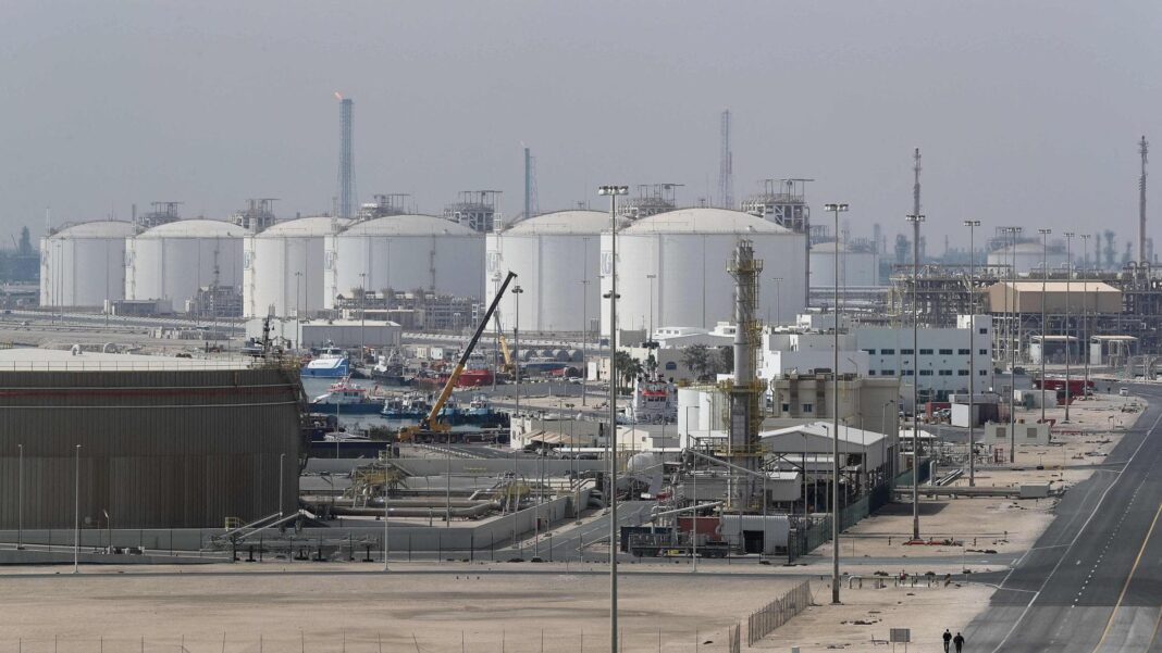 Borse oggi 19 marzo: il gas balza del 25% in avvio