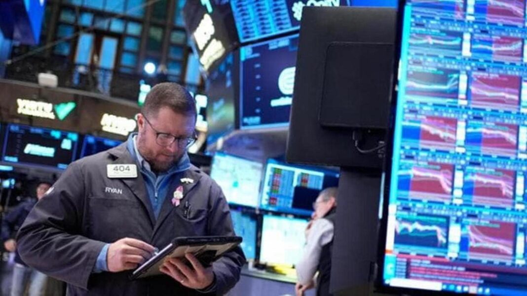 Le Borse di oggi, 23 marzo. Le Borse rimbalzano dopo Trump. Crolla il petrolio