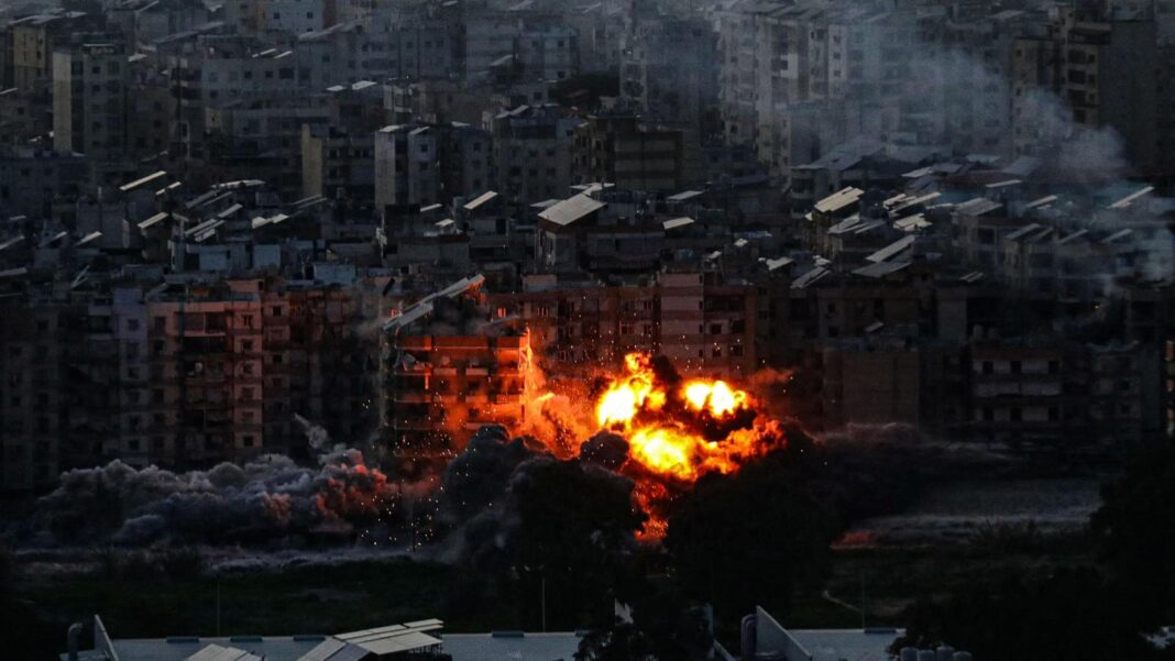 Guerra in Iran, notizie. Iran: “Entro 24 ore riunione per scegliere la nuova Guida Suprema”