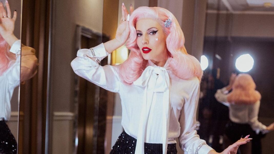 Da Ditonellapiaga a Emma Nolde: la musica italiana plurale femminile