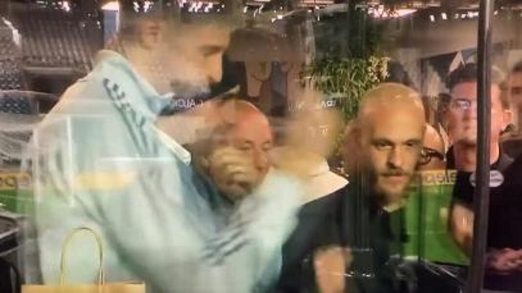 Dimarco esulta, il video fa arrabbiare la Bosnia: “Italiani arroganti”. La telefonata con Dzeko